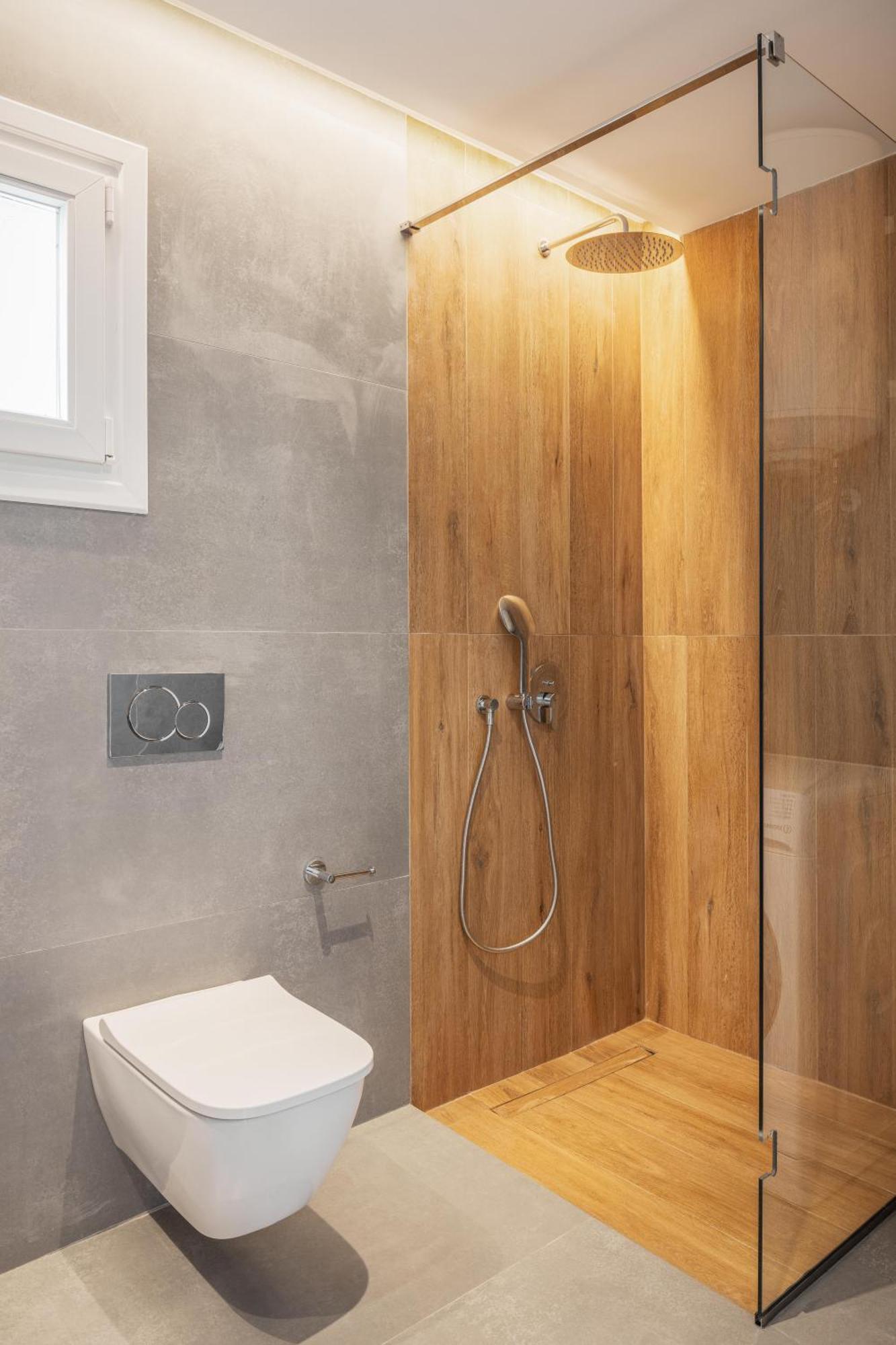 Minimalist Apartment Near The Airport And The City Center Kanálion Exterior photo
